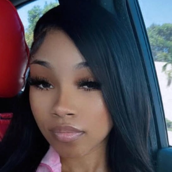 mariahhchantel1